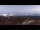Webcam in Lake Louise, 49 mi away