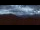 Webcam in Lake Louise, 168.4 mi away
