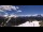 Webcam in Lake Louise, 62.1 km entfernt