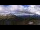 Webcam in Lake Louise, 103.5 mi away