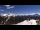 Webcam in Lake Louise, 45.5 km entfernt