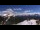 Webcam in Lake Louise, 45.5 km