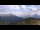 Webcam in Lake Louise, 24 mi away