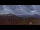 Webcam in Lake Louise, 153.3 km