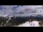 Webcam in Lake Louise, 17.6 mi away