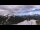 Webcam in Lake Louise, 45.5 km