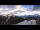 Webcam in Lake Louise, 19 mi away