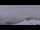 Webcam in Lake Louise, 167.7 km