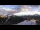 Webcam in Lake Louise, 153.3 km