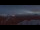 Webcam in Lake Louise, 59.2 mi away