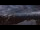 Webcam in Lake Louise, 112.8 mi away