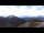 Webcam in Lake Louise, 168.4 mi away