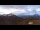 Webcam in Lake Louise, 57.8 mi away
