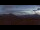 Webcam in Lake Louise, 103.5 mi away