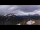 Webcam in Lake Louise, 64.7 mi away