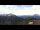 Webcam in Lake Louise, 149.9 km