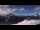 Webcam in Lake Louise, 153.3 km entfernt