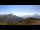 Webcam in Lake Louise, 52.8 mi away