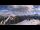 Webcam in Lake Louise, 436.4 km