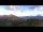 Webcam in Lake Louise, 90.8 mi away