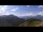 Webcam in Lake Louise, 50.8 km entfernt