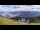 Webcam in Jasper, 183.8 km entfernt