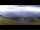 Webcam in Jasper, 352.7 km