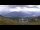 Webcam in Jasper, 352.7 km
