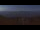 Webcam in Jasper, 70.6 mi away