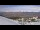 Webcam in Jasper, 70.6 mi away