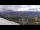 Webcam in Jasper, 136.1 mi away