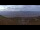 Webcam in Jasper, 24.2 mi away