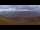 Webcam in Jasper, 118.6 mi away
