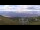 Webcam in Jasper, 4.2 km