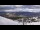 Webcam in Jasper, 136.1 mi away