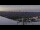 Webcam in Jasper, 4.2 km entfernt