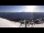 Webcam in Jasper, 183 km entfernt