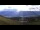 Webcam in Jasper, 183 km entfernt
