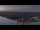 Webcam in Jasper, 78 mi away