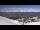 Webcam in Jasper, 352.7 km entfernt