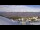 Webcam in Jasper, 1.6 mi away