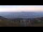 Webcam in Jasper, 136.1 mi away