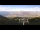 Webcam in Jasper, 136.1 mi away