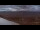Webcam in Jasper, 183.8 km entfernt