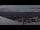 Webcam in Jasper, 352.7 km entfernt