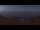 Webcam in Jasper, 3.5 mi away
