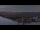 Webcam in Jasper, 183.8 km entfernt