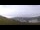 Webcam in Jasper, 9.2 km entfernt