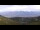 Webcam in Jasper, 3.5 mi away