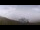 Webcam in Jasper, 9.2 km